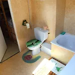 Les Marmottes By Interhome Appartement Barèges