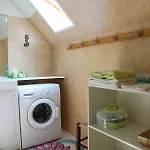 Les Marmottes By Interhome