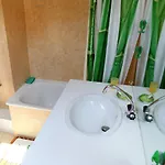 Les Marmottes By Interhome Апартаменты *